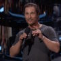 Les anciens développeurs BioWare ont annoncé Exodus, un ambitieux jeu de rôle de science-fiction triple A mettant en vedette Matthew McConaughey, aux Game Awards 2023.