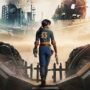 APERÇU DE LA SÉRIE - Allumez vos Pip-Boys : la première bande-annonce de la très attendue série télévisée Fallout d'Amazon est enfin arrivée, et elle a l'air époustouflante.