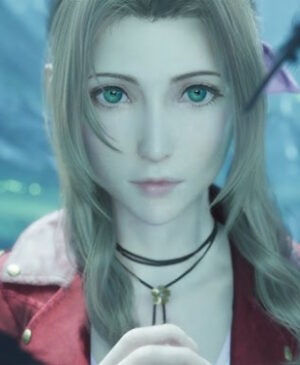 La dernière bande-annonce de Final Fantasy 7 Rebirth présente la toute nouvelle chanson thème du jeu. Fantasy VII