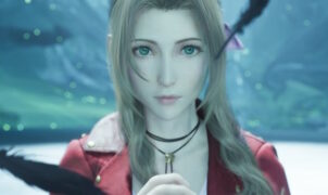 La dernière bande-annonce de Final Fantasy 7 Rebirth présente la toute nouvelle chanson thème du jeu. Fantasy VII