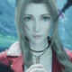 La dernière bande-annonce de Final Fantasy 7 Rebirth présente la toute nouvelle chanson thème du jeu. Fantasy VII