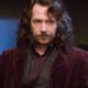 CINÉMA ACTUS - L'acteur oscarisé Gary Oldman estime que son interprétation du célèbre sorcier Sirius Black dans la franchise Harry Potter était tout simplement 