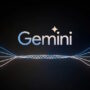 TECH ACTUS - Google a annoncé que Gemini 1.0 IA sera disponible dans les tailles Nano, Pro et Ultra.