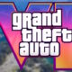 Rockstar a publié un jour plus tôt une bande-annonce de Grand Theft Auto VI, offrant un premier aperçu du jeu - une réponse apparente à la fuite de la vidéo entière en ligne...