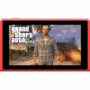 Malheureusement, la dernière fuite de GTA V est une mauvaise nouvelle pour les propriétaires de Switch qui espèrent toujours jouer au jeu sur la console à succès de Nintendo...