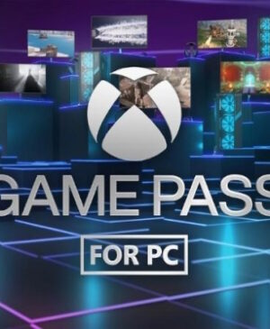 PC Game Pass ajoute un RPG acclamé par la critique à son catalogue en constante évolution, renforçant ainsi son service d'abonnement mensuel.