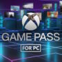 PC Game Pass ajoute un RPG acclamé par la critique à son catalogue en constante évolution, renforçant ainsi son service d'abonnement mensuel.