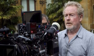 CINÉMA ACTUS - Le prochain film du légendaire cinéaste Ridley Scott a été confirmé, après le biopic napoléonien controversé et le prochain Gladiator 2.