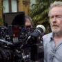 CINÉMA ACTUS - Le prochain film du légendaire cinéaste Ridley Scott a été confirmé, après le biopic napoléonien controversé et le prochain Gladiator 2.