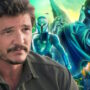 CINÉMA ACTUS - Le voyage de Din Djarin dans la saison 3 de The Mandalorian est plus qu'une rédemption, et l'explication de Pedro Pascal est un avant-goût très excitant de la saison 4.