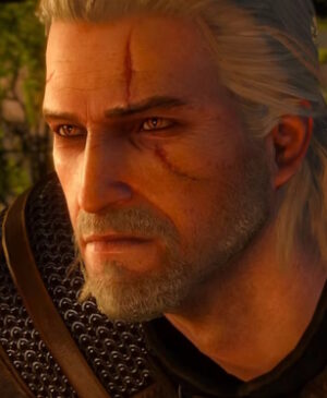 Le directeur du jeu Witcher 4, Sebastian Kalemb, a laissé entendre que Geralt de Rivia pourrait revenir dans la nouvelle trilogie RPG de CD Projekt RED.