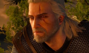 Le directeur du jeu Witcher 4, Sebastian Kalemb, a laissé entendre que Geralt de Rivia pourrait revenir dans la nouvelle trilogie RPG de CD Projekt RED.