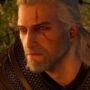 Le directeur du jeu Witcher 4, Sebastian Kalemb, a laissé entendre que Geralt de Rivia pourrait revenir dans la nouvelle trilogie RPG de CD Projekt RED.