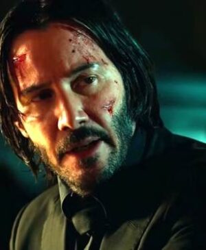 ACTUS DE CINÉMA - Le retour de Keanu Reeves dans le rôle de John Wick fait déjà beaucoup de spéculations. Mais un retour encore plus important l'attend dans une autre franchise d'action...