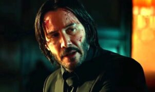 ACTUS DE CINÉMA - Le retour de Keanu Reeves dans le rôle de John Wick fait déjà beaucoup de spéculations. Mais un retour encore plus important l'attend dans une autre franchise d'action...