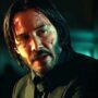 ACTUS DE CINÉMA - Le retour de Keanu Reeves dans le rôle de John Wick fait déjà beaucoup de spéculations. Mais un retour encore plus important l'attend dans une autre franchise d'action...