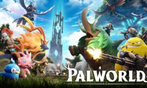 TEST - Si un jeu qui mélange la capture de monstres et les éléments de survie éveille votre intérêt, Palworld pourrait bien être votre terrain de jeu.