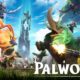 TEST - Si un jeu qui mélange la capture de monstres et les éléments de survie éveille votre intérêt, Palworld pourrait bien être votre terrain de jeu.