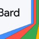 TECH ACTUS - Google Bard arrive également sur Google Messages - c'est ainsi que fonctionnera le nouveau système assisté par l'IA.