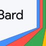 TECH ACTUS - Google Bard arrive également sur Google Messages - c'est ainsi que fonctionnera le nouveau système assisté par l'IA.