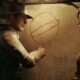 Jerk Gustafsson révèle qui a eu l'idée de la nouvelle histoire d'Indiana Jones exclusive à Xbox.