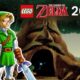 Il semblerait qu'un set LEGO Legend of Zelda officiel soit disponible pour les fans de Nintendo dans le courant de l'année.