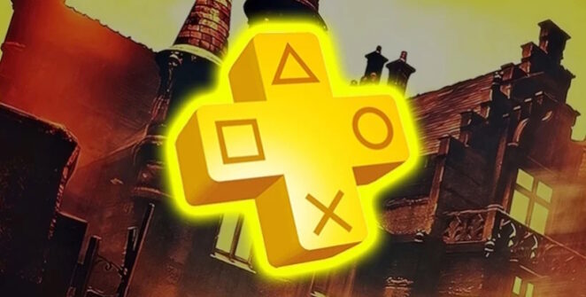 Une rumeur s'est répandue selon laquelle un jeu d'horreur classique sur PS1 pourrait être inclus dans l'offre PlayStation Plus Premium...