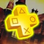 Une rumeur s'est répandue selon laquelle un jeu d'horreur classique sur PS1 pourrait être inclus dans l'offre PlayStation Plus Premium...