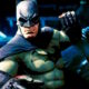Le doubleur Josh Keaton a récemment parlé du projet Batman annulé qu'aurait développé Warner Bros. Games Montréal.