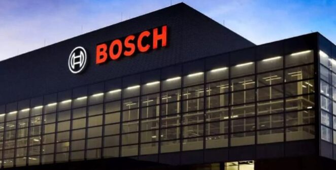 De quoi parle-t-on? Il s'agit du Bosch Rexroth NXA015S36V-B.