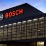 De quoi parle-t-on? Il s'agit du Bosch Rexroth NXA015S36V-B.