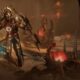 Les développeurs de Diablo 4 ont confirmé l'arrivée d'un robot compagnon parmi les nouveautés de la Saison 3.
