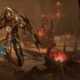 Les développeurs de Diablo 4 ont confirmé l'arrivée d'un robot compagnon parmi les nouveautés de la Saison 3.