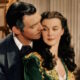 ACTUS DE CINÉMA - L'un des plus grands classiques du cinéma qu'Hollywood ait jamais produit est Autant en emporte le vent. Vous pouvez maintenant découvrir quel acteur a refusé le rôle de Rhett Butler parce qu'il ne pouvait pas imaginer gagner ne serait-ce qu'un seul dollar avec le film !