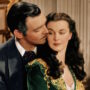 ACTUS DE CINÉMA - L'un des plus grands classiques du cinéma qu'Hollywood ait jamais produit est Autant en emporte le vent. Vous pouvez maintenant découvrir quel acteur a refusé le rôle de Rhett Butler parce qu'il ne pouvait pas imaginer gagner ne serait-ce qu'un seul dollar avec le film !