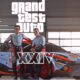 L'équipe Hyundai Rally a recréé la bande-annonce de GTA VI image par image, mais cette fois à sa manière 