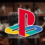 Auparavant disponible uniquement sur les consoles via Xbox Series X/S, le jeu acclamé par la critique est sorti le 23 janvier sur PS5.