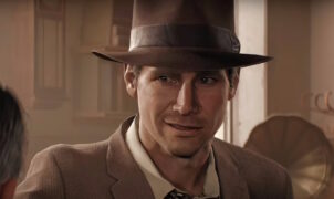 MachineGames a confirmé le titre officiel du prochain Indiana Jones And The Great Circle, ainsi que quelques séquences de gameplay officielles. De plus, nous avons également appris qui joue Indy dans le jeu !