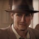 MachineGames a confirmé le titre officiel du prochain Indiana Jones And The Great Circle, ainsi que quelques séquences de gameplay officielles. De plus, nous avons également appris qui joue Indy dans le jeu !