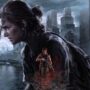 TEST - Un an et demi après l'explosion de la première version remastérisée de The Last of Us, PlayStation et Naughty Dog sont de retour avec The Last of Us Part 2 Remastered.