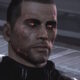 Mass Effect 4, en tant que quatrième opus de la série principale (cinquième jeu au total), supprimera probablement le système moral de Paragon et Renegade. Mais pourquoi?