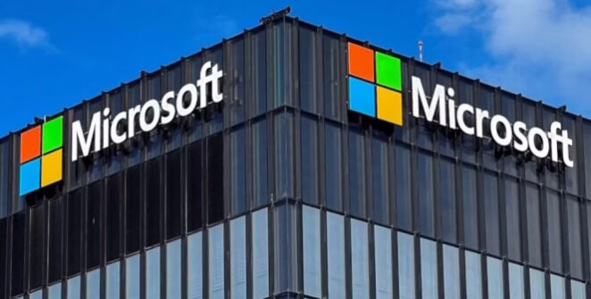 Microsoft a confirmé avoir licencié 1 900 employés lors d'une nouvelle série de licenciements, affectant particulièrement ceux travaillant chez Activision Blizzard...
