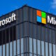 Microsoft a confirmé avoir licencié 1 900 employés lors d'une nouvelle série de licenciements, affectant particulièrement ceux travaillant chez Activision Blizzard...