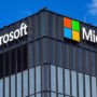 Microsoft a confirmé avoir licencié 1 900 employés lors d'une nouvelle série de licenciements, affectant particulièrement ceux travaillant chez Activision Blizzard...