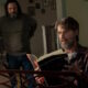 ACTUS DE CINÉMA - La star de The Last of Us, Nick Offerman, a suggéré qu'un film préquel de Bill et Frank soit réalisé. Mais les fans ont souligné une raison pour laquelle un spin-off n'est pas viable...