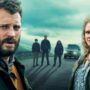 CRITIQUE DE SÉRIE - Dans cette deuxième saison du 'Le touriste', l'intrigue nous emmène en Irlande, où la tension baisse quelque peu, mais la réapparition de Jamie Dornan en héros énigmatique garantit des tournants exaltants.