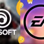 Les fans des jeux Ubisoft devraient garder à l’esprit le 25 janvier car ce sera une journée sombre pour l’éditeur. De plus, EA se prépare également à une purge similaire dans un futur proche...