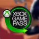 Quatre jeux ont déjà été annoncés pour l'offre Xbox Game Pass de février 2024, qui mériteront qu'on s'y intéresse.