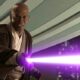 ACTUS DE CINÉMA - Selon Samuel L. Jackson, le Maître Jedi est toujours en vie. On lui a récemment demandé s'il reprendrait son rôle dans Star Wars...