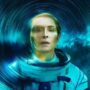 CRITIQUE DE SÉRIE - Noomi Rapace livre une performance saisissante en tant qu'astronaute survivant à un désastre sur une station spatiale et revenant à une vie méconnaissable dans 